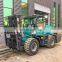 New Cheap China 3.5 Ton Forklift 4x4 All Rough All Terrian Diesel Forklift