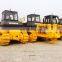 China new shantui 37000kg 320hp crawler bulldozer SD32 Price