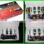 H4 H/L Bi-xenon Canbus HID Kits 12V 35W 4300k 6000k 8000k xenon kits