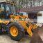 Second hand JCB 4cx original backhoe loader , JCB 4cx 3cx backhoe loaders for sale , Original UK JCB