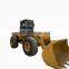 Used CAT 966H Front loader , Used CAT 966 950 loader in stock , CAT wheel loader 936 950 966 986