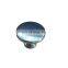 High quality zinc alloy painted kitchen cabinet furniture knob handle