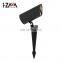For Pathway Patio Yard Aluminum Spike Spot Light IP65 Waterproof Outdoor LED Garden Light