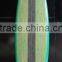 popular welcomed best selling surfboard bamboo