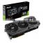 Applicable spot for ARUS TUF-RTX3090-O24G-GAMING GDDR6X independent Graphics card wholesale