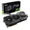 Подходящее место для оптовой продажи независимой видеокарты ARUS TUF-RTX3090-O24G-GAMING GDDR6X