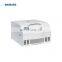 BIOBASE Table Top Dairy Centrifuge BKC-MF5C Swing Out Centrifuge Machine for Laboratory or Hospital