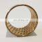 Agricultural machine parts wrapped bronze bushing split brass bearings