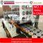 HAS VIDEO cup lid thermoforming machine for Paper Cup,Plastic Cup,All kinds of Cover