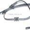 ABS Brake Sensor front with high quality Of OEM: 13329258