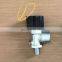 Breathing Apparatus Cylinder Valve High Pressure First Valve