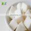 MS Best Selling Sugar Cube Machine Green Bean Cake Mooncake Maker Heart-shaped Sugar Forming Machine