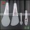 Custom different shape and size of silicon mask brush,silicone facial cleansing brush