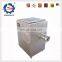 Full Stainless Automatic Sausage Production Line 008613673685830