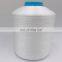 100d/3 100% Polyester High Tenacity Sewing Thread Factory Price