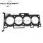 KEY ELEMENT Auto Valve Cover Gasket 22311-2G700 for Santa Fe SONATA V SONATA VI Valve Cover Gasket