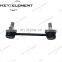 KEY ELEMENT Auto Stabilizer Links 55530-2S100 car stabilizer link link stabilizer For Hyundai ix35 2009-