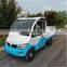 Adults Cars 4 Wheel Electric Pickup For Sale Made In China