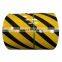 Stock ral 5016 sky blue prime ppgi binzhou manufacture marble grain ppgi steel coils from boxing