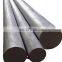 Q235 mild carbon bars steel round bar 60mm