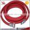 China Manufacturer Durable Japan Lpg Hose Price For Free Sample