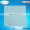 Lint Free Micro Clothing Glasses Wipe for Cleaning