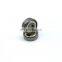 NSK 6201 08 ZZ C3 NSK Miniature deep groove ball bearing 6201-08ZZ 12.7x32x10