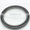 K36990/K36920 NSK excavator bearing  K36990/20 taper roller bearing  K36990-36920