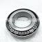 japan taper roller bearing 32218J 32218JR koyo bearing 32218
