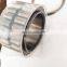 RSL18 2207 A SLOVAKIA cylindrical roller bearing RSL182207  RSL182207A size 35X63.97X23