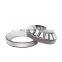 TIM KEN 29424 E Spherical thrust roller bearing 29424E