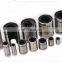 3D printer linear bearing LM 6UU LM8UU LM10UU LM12UU LM13UU