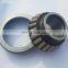 BT1-0097 C Tapered Roller Bearing 40X90X29mm BT1-0097C Automotive turck bearing BT1-0097C
