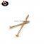 High Quality JINGHONG  Self Tapping Chipboard  Drywall  Screw