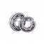 Stainless Steel Bearing Deep Groove Ball Bearing 6000 S6000-2RS S6000ZZ Bearing