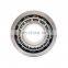 price list bearing N315 NJ315 Cylindrical Roller Bearing NUP315 NU315