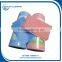 Super Absorbent Spunlace Cleaning Wipes for Clothes, Disposable Cleaning Cloth