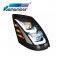 OE Member 82329127 Headlamp-R With Bulbs Truck Aftermarket Headlight American Truck Body Parts For VOLVO VNL VN VNM