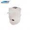 2587216C1 2591802C1 New Engine Radiator Coolant Overflow Bottle Tank For International