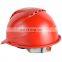 Hard hat safety helmet  working  hats