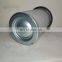Complete specifications  air compressor accessories oil separator 250034-082