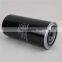 Carefully selected materials  air compressor consumables oil filter 1625165603