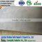 High rigidity Black Durostone sheet supplier