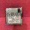 1769-OB16  Allen-Bradley CompactLogix 16-Point 24V DC Sourcing Output Module