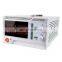 DP30100 high power adjustable voltage protector supplies regulated variable dc switching power supply for high power 3000w