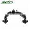 ZDO OEM Standard Interior Supplier Replacement Right Upper Control Arm для HONDA ACCORD 51510-TA0-A03