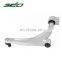 Front Lower Control Arm w/Ball Joint Suspension Kit 10379342 15292910 22730776 88966974 22730775 K620179 for Chevrolet