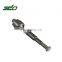 ZDO Manufacturers high quality auto parts outer Tie Rod End left Right for HONDA CIVIC VIII Saloon (FD FA) 19240738 45A1194