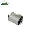 ZDO Front Lower Inner Control Arm Bushing for Mercedes-Benz C-CLASS (W202)
