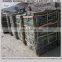 Supply high quality Granite Paving Stone, cheap paving stone